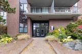 5572 North Ridge Road - Photo 7