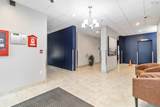 5572 North Ridge Road - Photo 8
