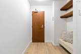 5572 North Ridge Road - Photo 9