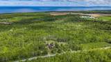 95 Forest Glade Road - Photo 1