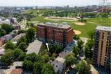 5839 Cunard Street - Photo 1