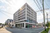 5511 Bilby Street - Photo 1