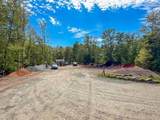 773 William Hebb Road - Photo 10