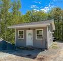773 William Hebb Road - Photo 12