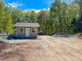 773 William Hebb Road - Photo 13