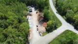773 William Hebb Road - Photo 3