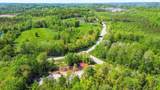 773 William Hebb Road - Photo 5