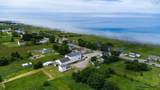 960 Highway 1 - Photo 1