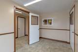 960 Highway 1 - Photo 10
