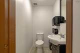 960 Highway 1 - Photo 11