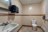960 Highway 1 - Photo 15