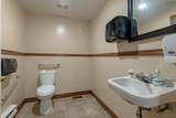 960 Highway 1 - Photo 16