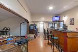 960 Highway 1 - Photo 18