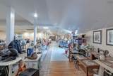 960 Highway 1 - Photo 19