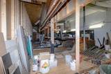 960 Highway 1 - Photo 23