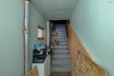 960 Highway 1 - Photo 24