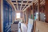 960 Highway 1 - Photo 26