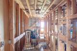960 Highway 1 - Photo 27