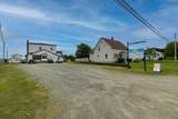 960 Highway 1 - Photo 3