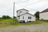 960 Highway 1 - Photo 36