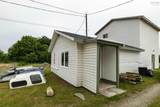 960 Highway 1 - Photo 37