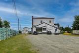 960 Highway 1 - Photo 4