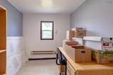 960 Highway 1 - Photo 40