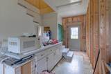960 Highway 1 - Photo 41