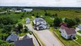 960 Highway 1 - Photo 45
