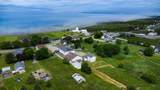 960 Highway 1 - Photo 46
