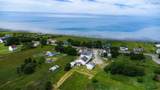 960 Highway 1 - Photo 47