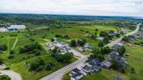 960 Highway 1 - Photo 48