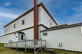 960 Highway 1 - Photo 6