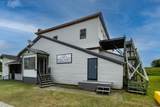960 Highway 1 - Photo 7