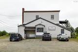 960 Highway 1 - Photo 8