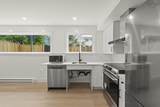 5698 Normandy Drive - Photo 10