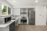 5698 Normandy Drive - Photo 11