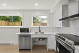 5698 Normandy Drive - Photo 12