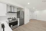 5698 Normandy Drive - Photo 13