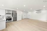 5698 Normandy Drive - Photo 14