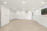 5698 Normandy Drive - Photo 15