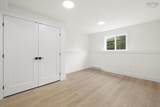 5698 Normandy Drive - Photo 16