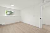5698 Normandy Drive - Photo 17