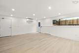 5698 Normandy Drive - Photo 18