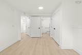 5698 Normandy Drive - Photo 19