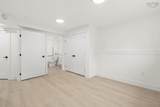 5698 Normandy Drive - Photo 20