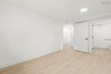 5698 Normandy Drive - Photo 21