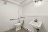 5698 Normandy Drive - Photo 22
