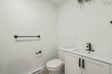 5698 Normandy Drive - Photo 23