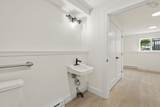 5698 Normandy Drive - Photo 24